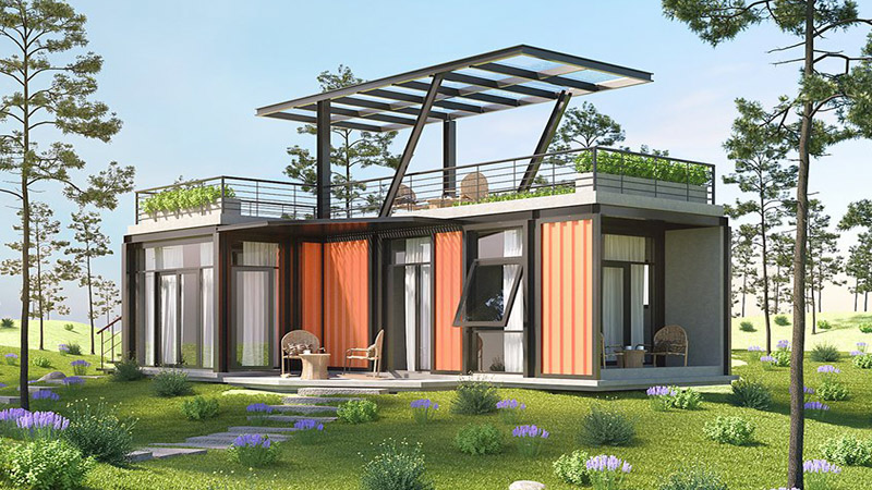 VẬT LIỆU LẮP GHÉP