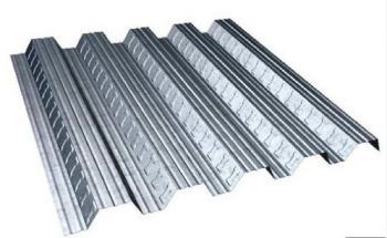 Các vật liệu xây dựng nhà lắp ghép phổ biến hiện nay